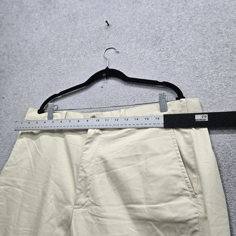 Polo Ralph Lauren *please carefully